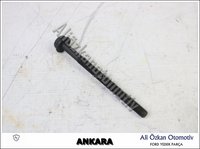Ford Yedek Parça - ELRİNG SİLİNDİR KAPAK SAPLAMA TAKIMI
